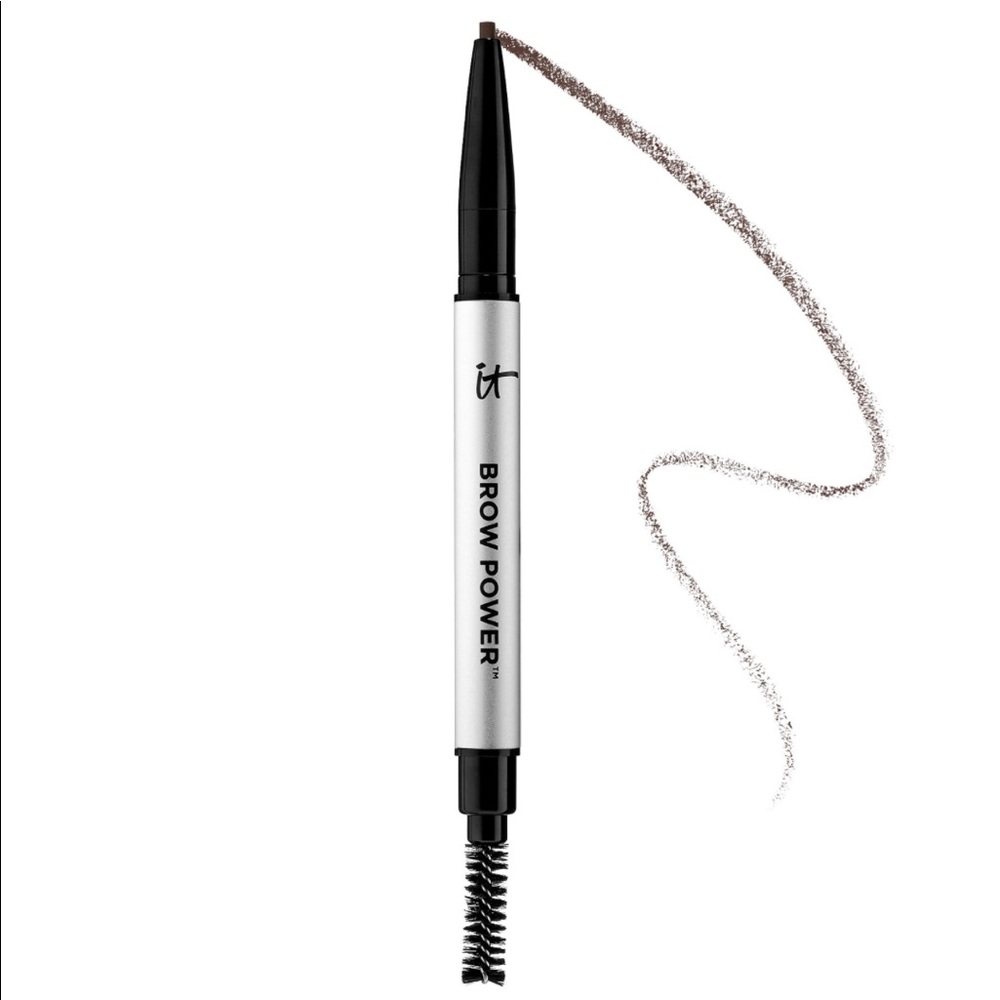 Brow Power Universal Eyebrow Pencil